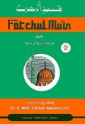 Fat-hul Mu'in 2