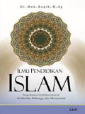 Ilmu Pendidikan Islam