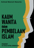 Kaum Wanita Dan Pembelaan Islam