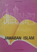 Jawaban Islam