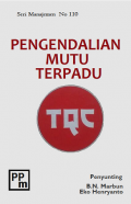 Pengendalian Mutu Terpadu