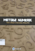 Metode Numerik
