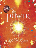 Secret The Power