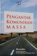 Pengantar Komunikasi Massa
