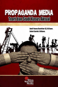 Propaganda Media Teori dan Studi Kasus Aktual