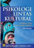 Psikologi Lintas Kultural : Pemikiran Kritis dan Pemikiran Modern