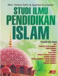 Studi Ilmu Pendidikan Islam