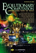 Evolutionary Computation