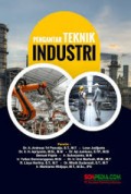 Pengantar Teknik industi