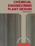 Chemical Engineering Plant Design