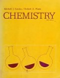 Chemistry