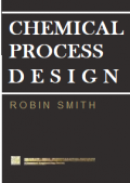 Chemical Process Design