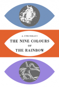 The Nine Colours Of The Rainbow
