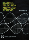 Basic Television And Video Systems