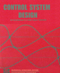 Control System Design