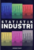 Statistik Industri