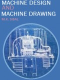 Elelcrical Machine Design and Machine Drawing