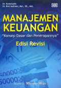 Manajemen Keuangan