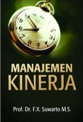 Manajemen Kinerja