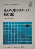 Termodinamika Teknik 'Beberapa Soal dan Penyelesaiannya'