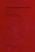 Smithells Metals Reference Book