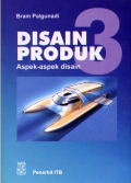 Disain Produk 3