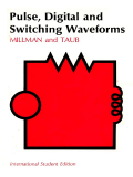 Pulse, Digital And Swithing Waveform