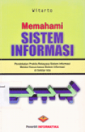 Memahami Sistem Informasi