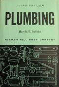 Plumbing