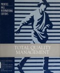 Quality Control