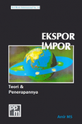 Ekpor Impor : Teori & Penerapannya
