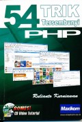 54 Trik Tersembunyi PHP