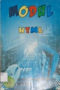 Modul HTML