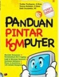 Panduan Pintar Komputer