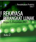 Rekayasa Perangkat Lunak Buku.2