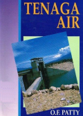 Tenaga Air