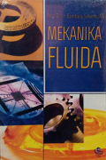 Mekanika Fluida