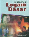 Pekerjaan Logam Dasar