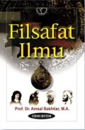 Filsafat Ilmu