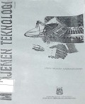 Manajemen Teknologi