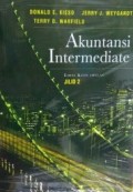 Akuntansi Intermediate
