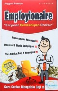 Employionaire 