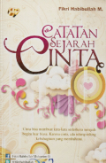 Catatan Sejarah Cinta