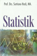 Statistik