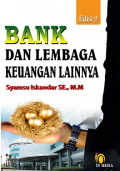 Bank dan Lembaga Keuangan Lainnya