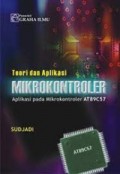 Teori dan Aplikasi Mikrokontroler