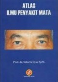 Atlas Ilmu Penyakit Mata
