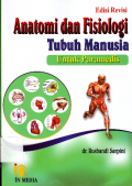 Anatomi dan Fisiologi Tubuh Manusia Untuk Paramedis