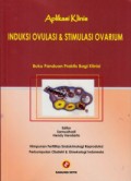 Aplikasi Klinis Induksi Ovulasi & Stimulasi Ovarium