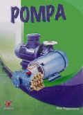 Pompa